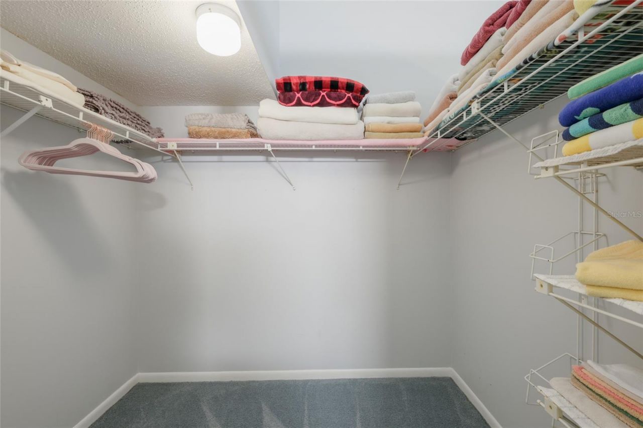 6080 Red Maple Road , Unit 708, Bradenton, FL 34210 Photo