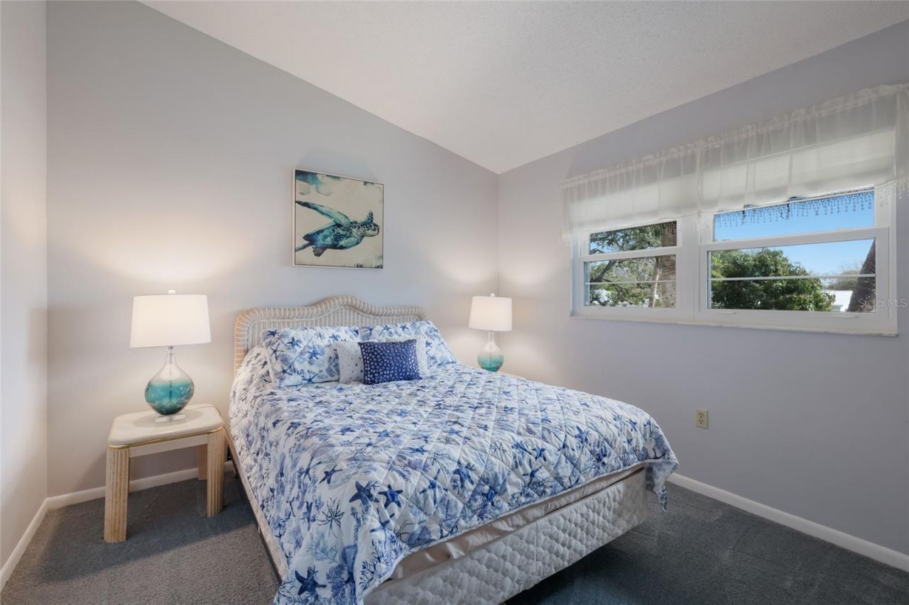 6080 Red Maple Road , Unit 708, Bradenton, FL 34210 Photo