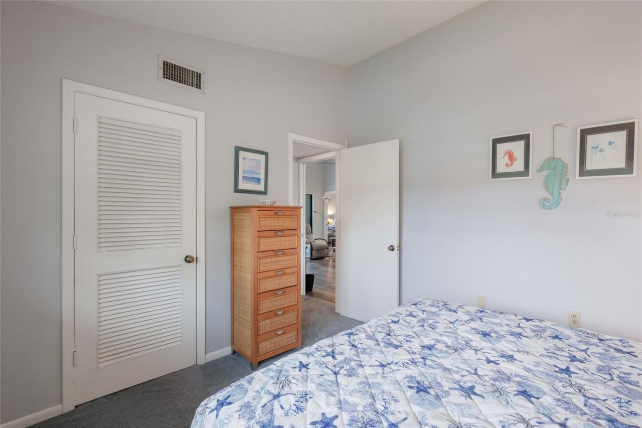 6080 Red Maple Road , Unit 708, Bradenton, FL 34210 Photo