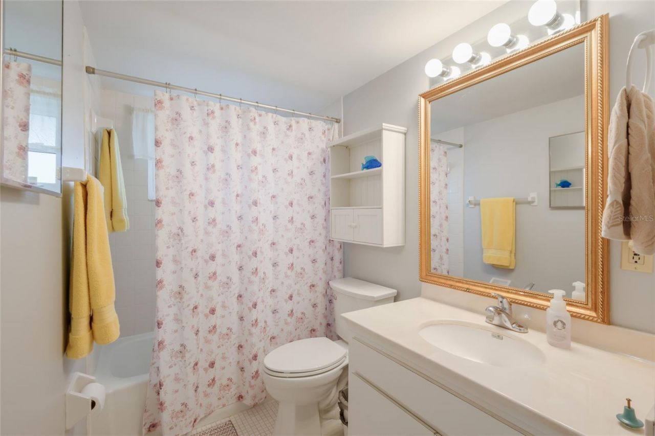 6080 Red Maple Road , Unit 708, Bradenton, FL 34210 Photo