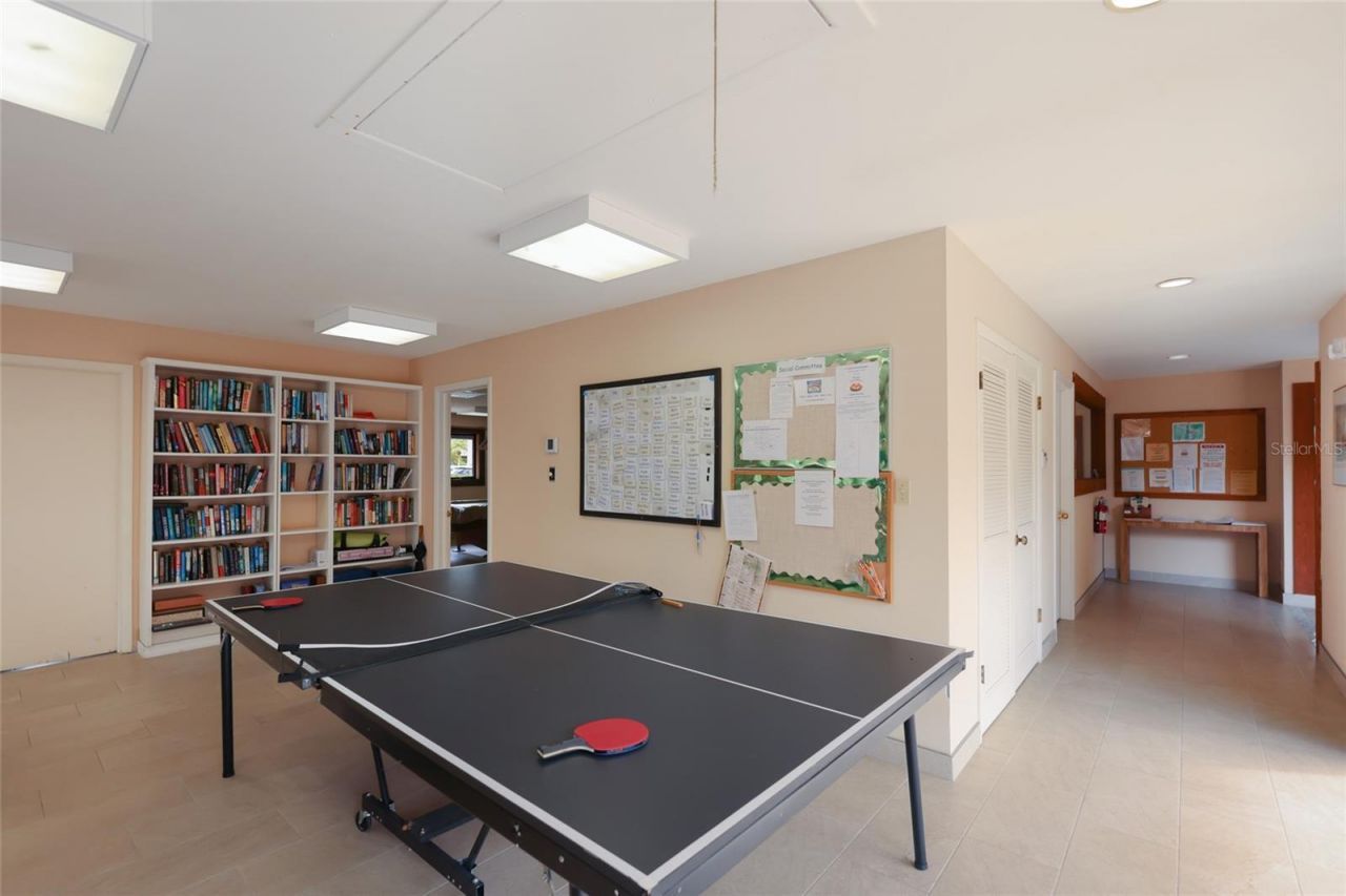 6080 Red Maple Road , Unit 708, Bradenton, FL 34210 Photo