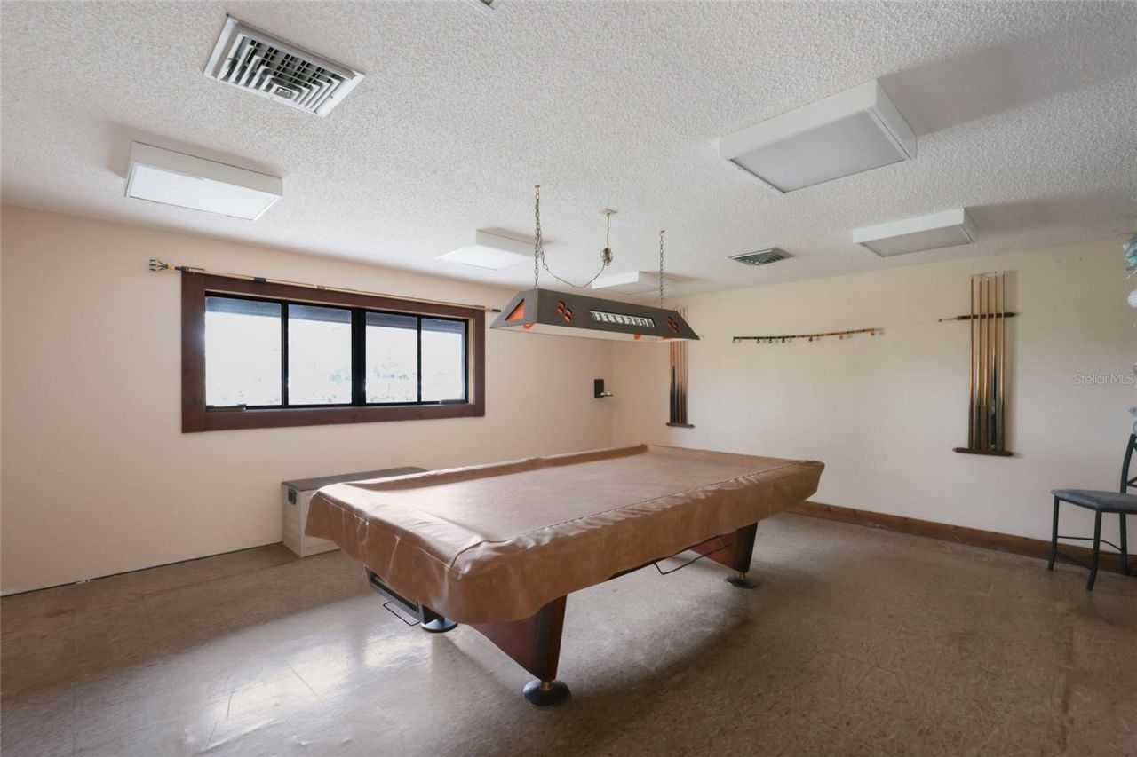 6080 Red Maple Road , Unit 708, Bradenton, FL 34210 Photo