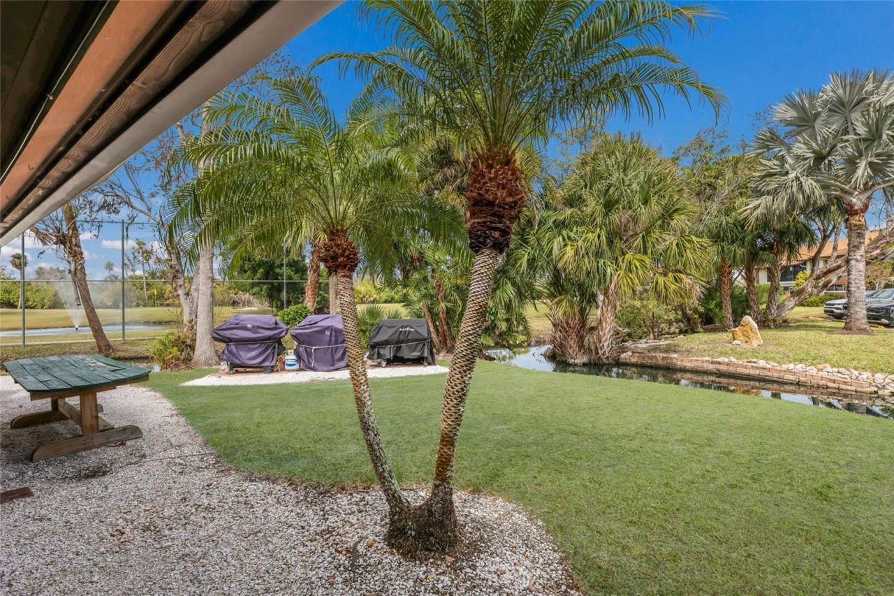 6080 Red Maple Road , Unit 708, Bradenton, FL 34210 Photo