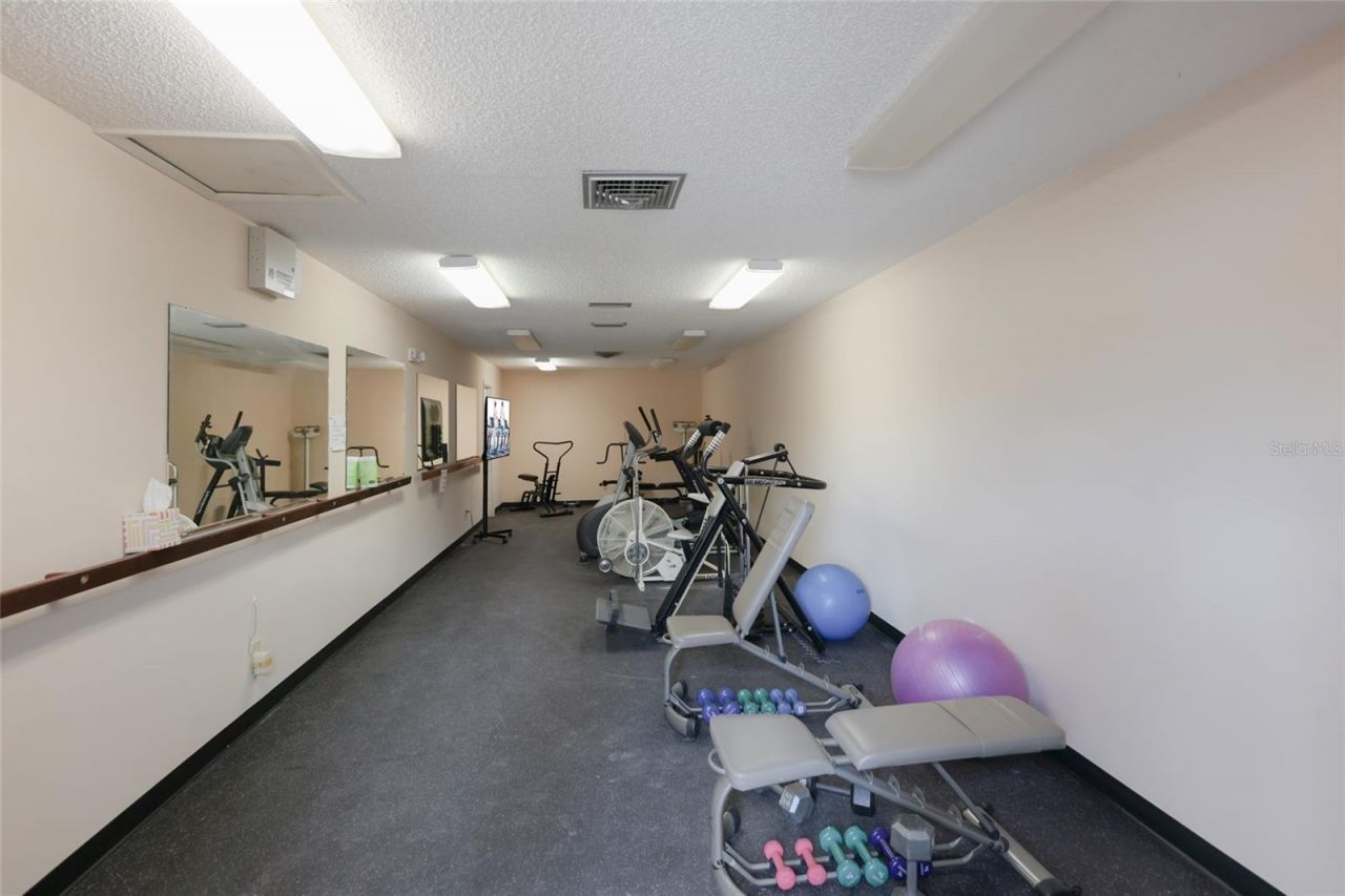 6080 Red Maple Road , Unit 708, Bradenton, FL 34210 Photo