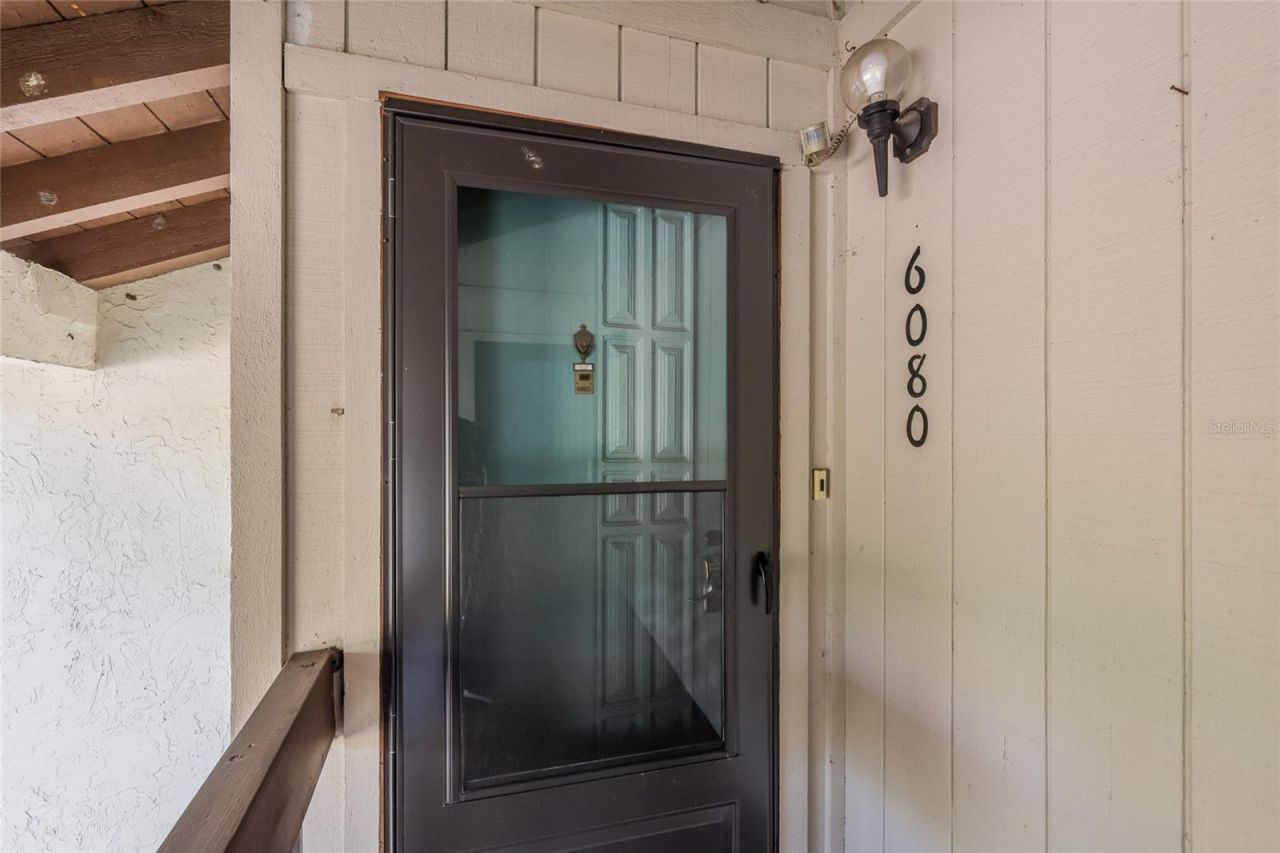 6080 Red Maple Road , Unit 708, Bradenton, FL 34210 Photo