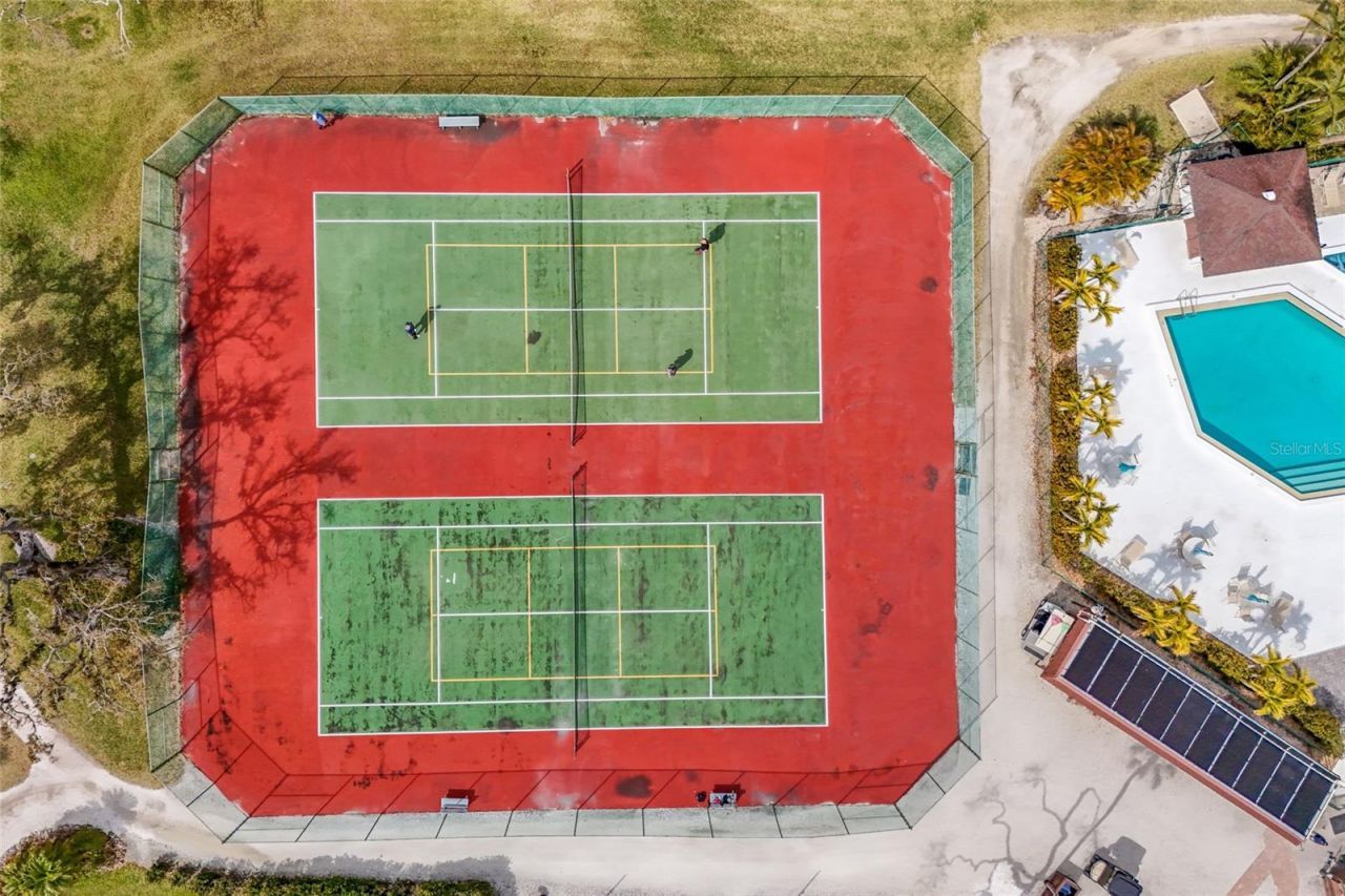 6080 Red Maple Road , Unit 708, Bradenton, FL 34210 Photo