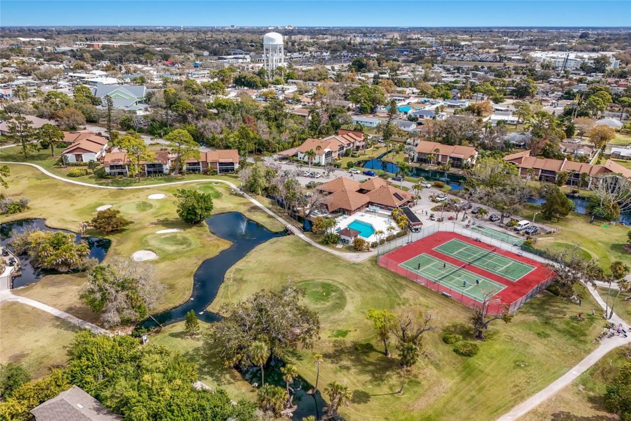 6080 Red Maple Road , Unit 708, Bradenton, FL 34210 Photo