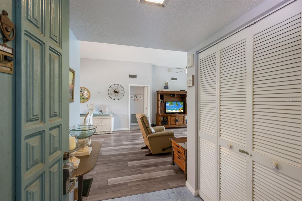 6080 Red Maple Road , Unit 708, Bradenton, FL 34210 Photo