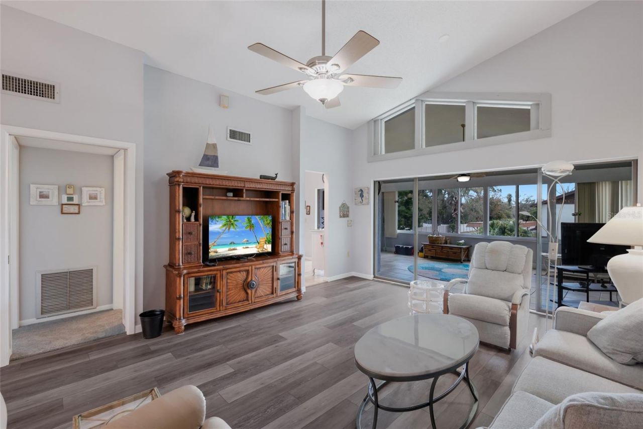 6080 Red Maple Road , Unit 708, Bradenton, FL 34210 Photo