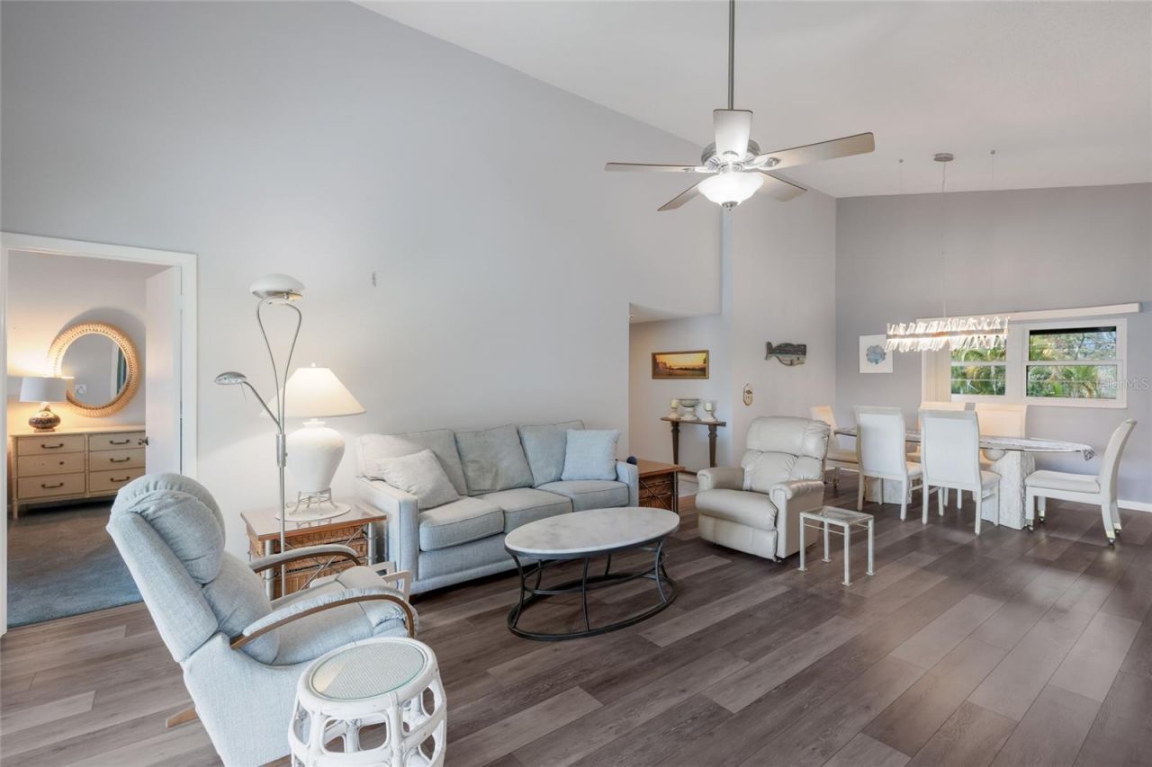 6080 Red Maple Road , Unit 708, Bradenton, FL 34210 Photo