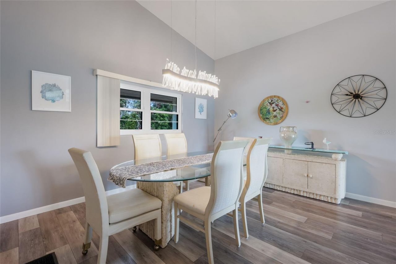 6080 Red Maple Road , Unit 708, Bradenton, FL 34210 Photo