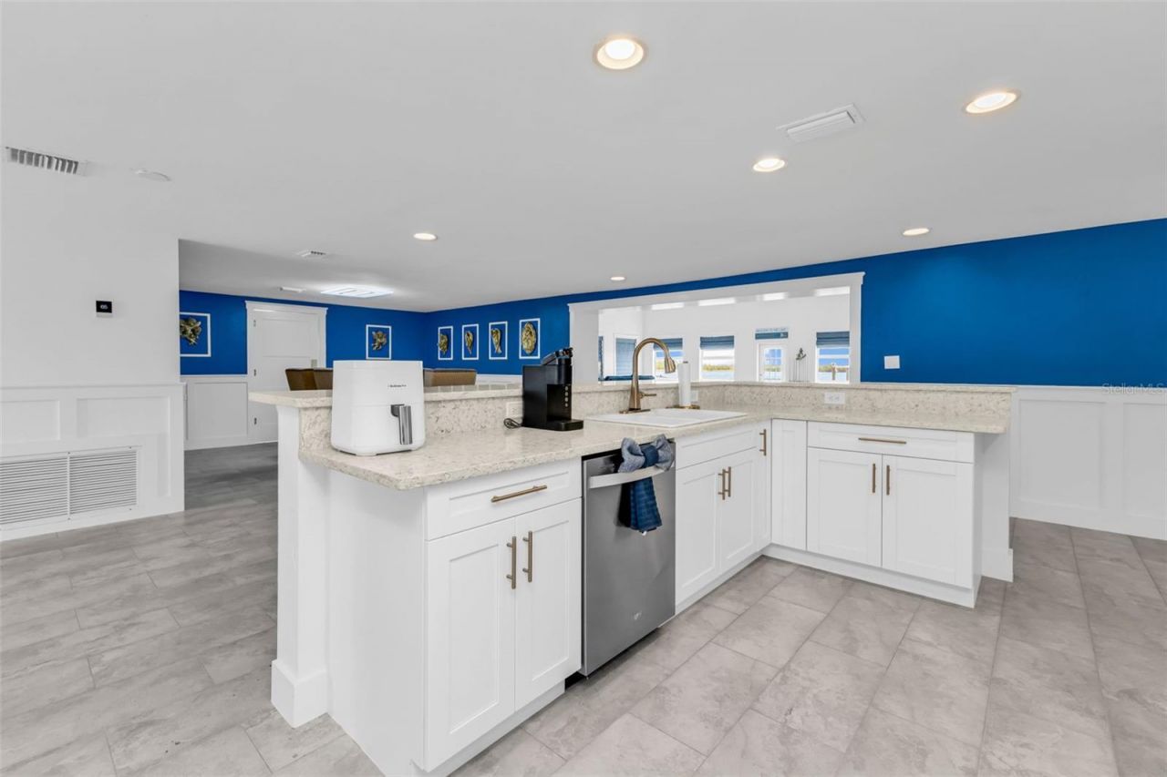 2300 Harbour Drive , Punta Gorda, FL 33983 Photo