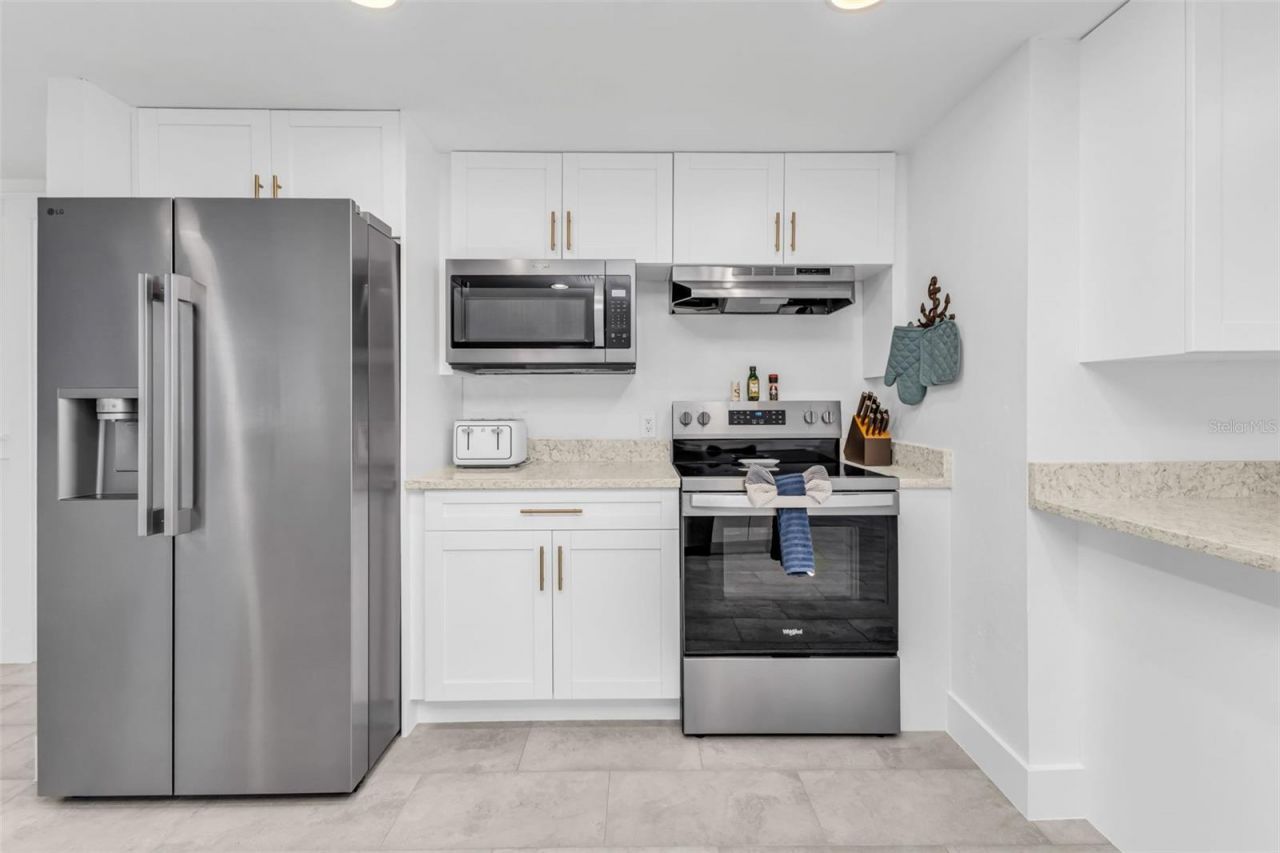 2300 Harbour Drive , Punta Gorda, FL 33983 Photo