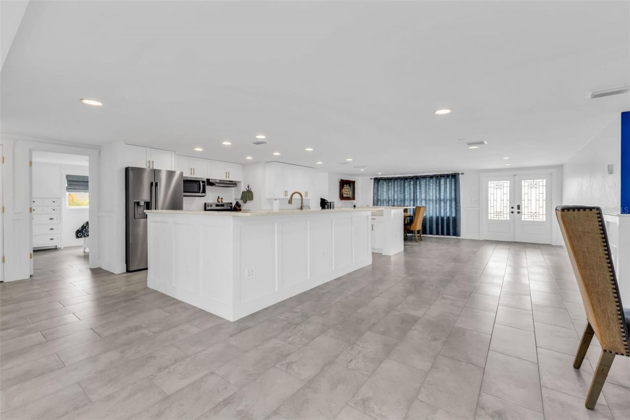 2300 Harbour Drive , Punta Gorda, FL 33983 Photo