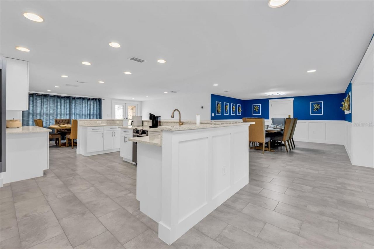 2300 Harbour Drive , Punta Gorda, FL 33983 Photo