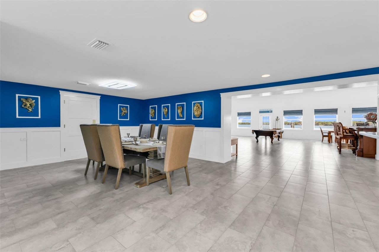 2300 Harbour Drive , Punta Gorda, FL 33983 Photo