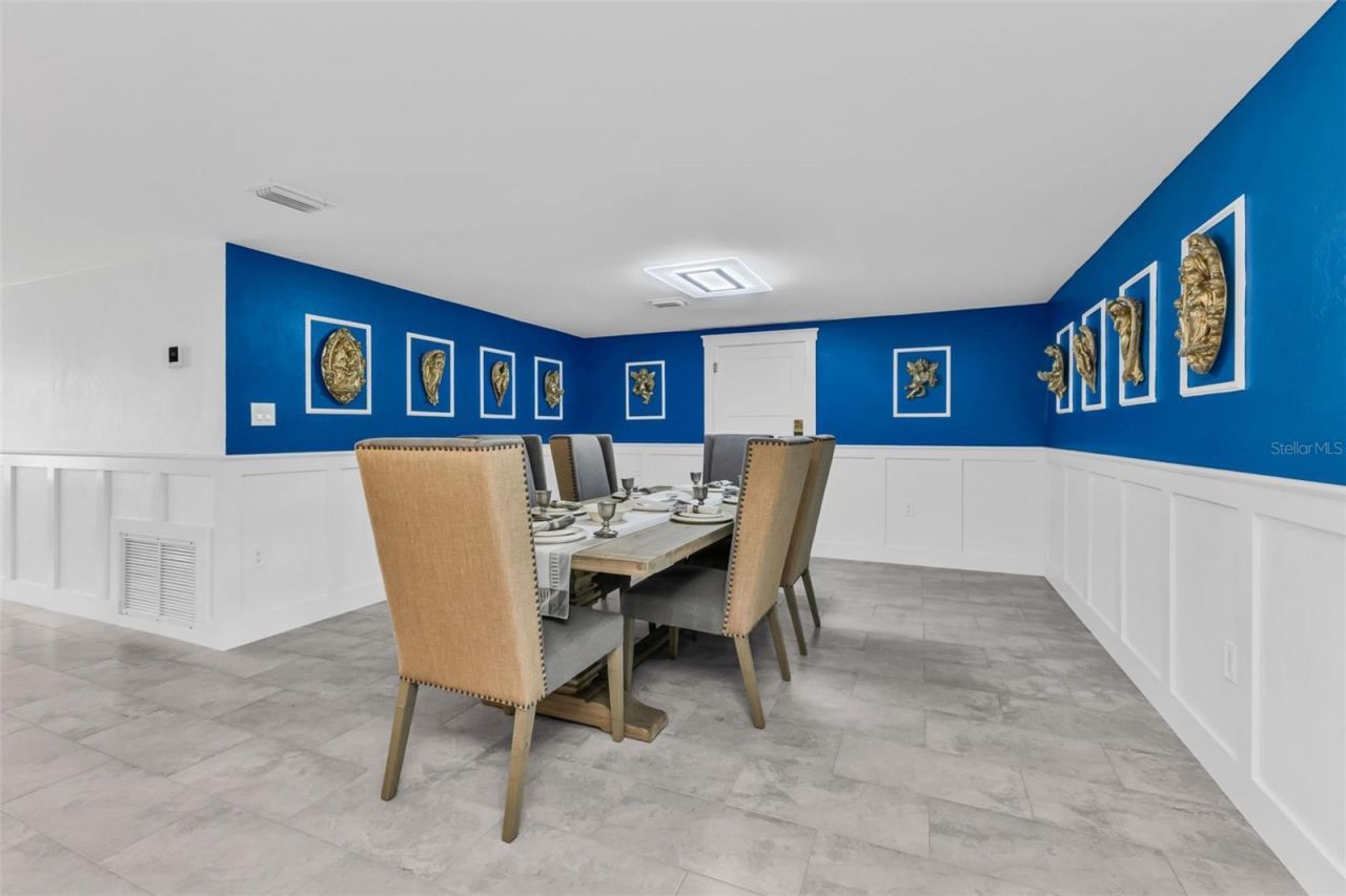 2300 Harbour Drive , Punta Gorda, FL 33983 Photo