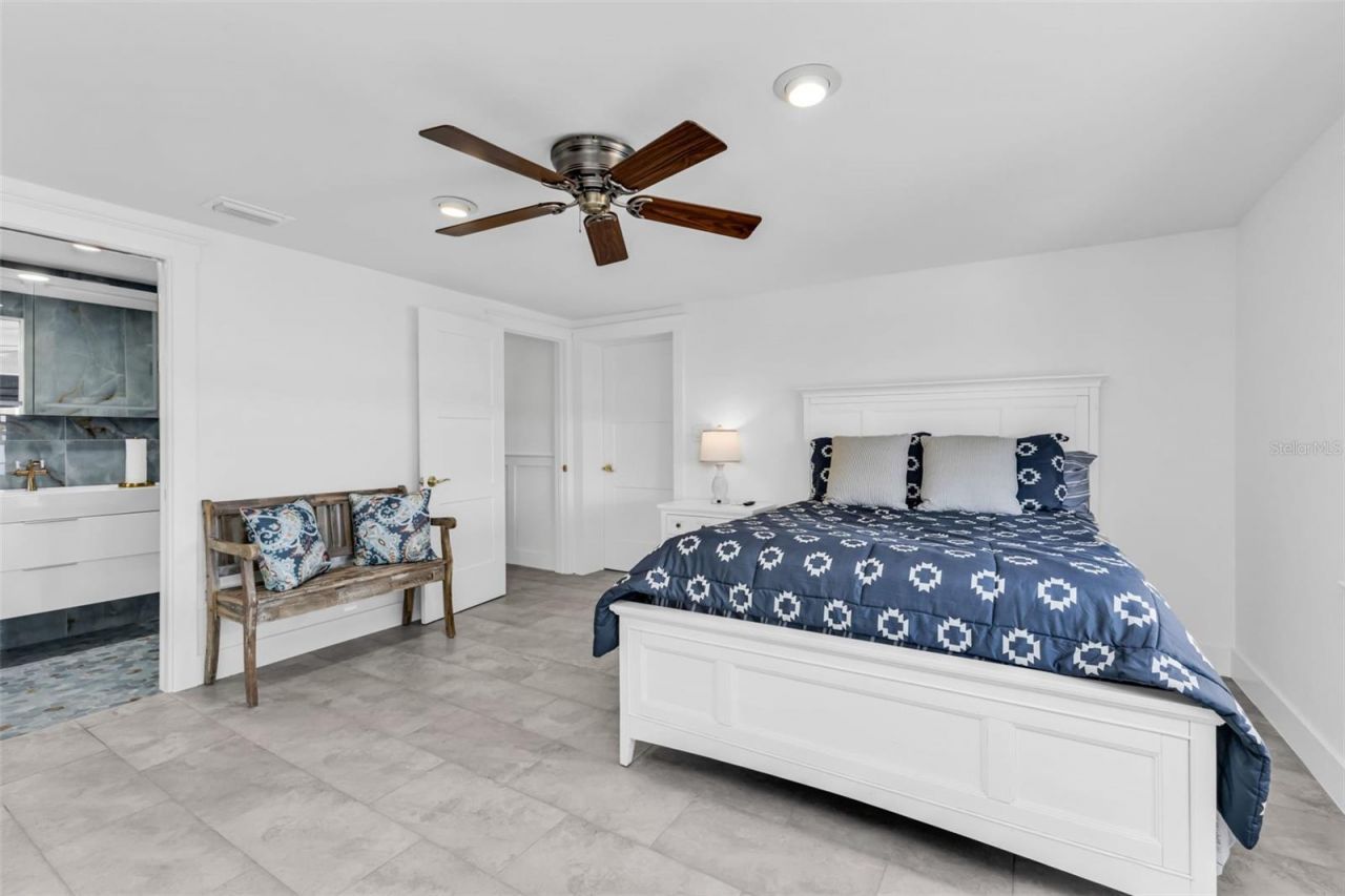 2300 Harbour Drive, Punta Gorda, FL 33983 Photo