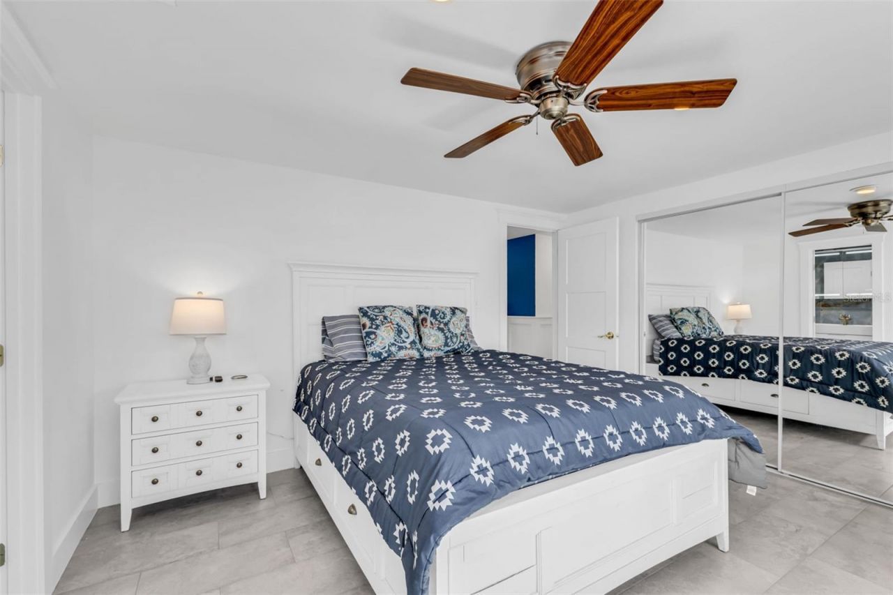 2300 Harbour Drive, Punta Gorda, FL 33983 Photo