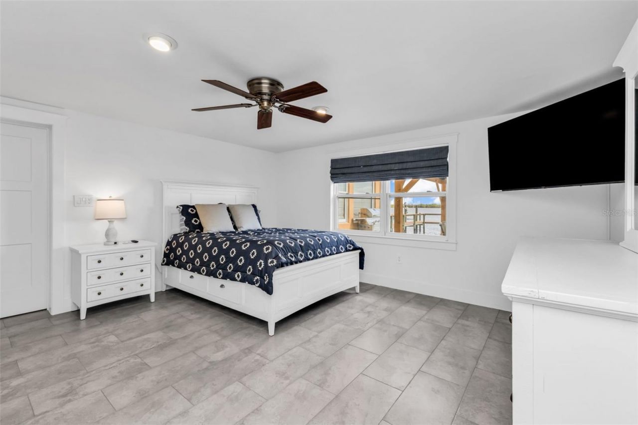 2300 Harbour Drive, Punta Gorda, FL 33983 Photo