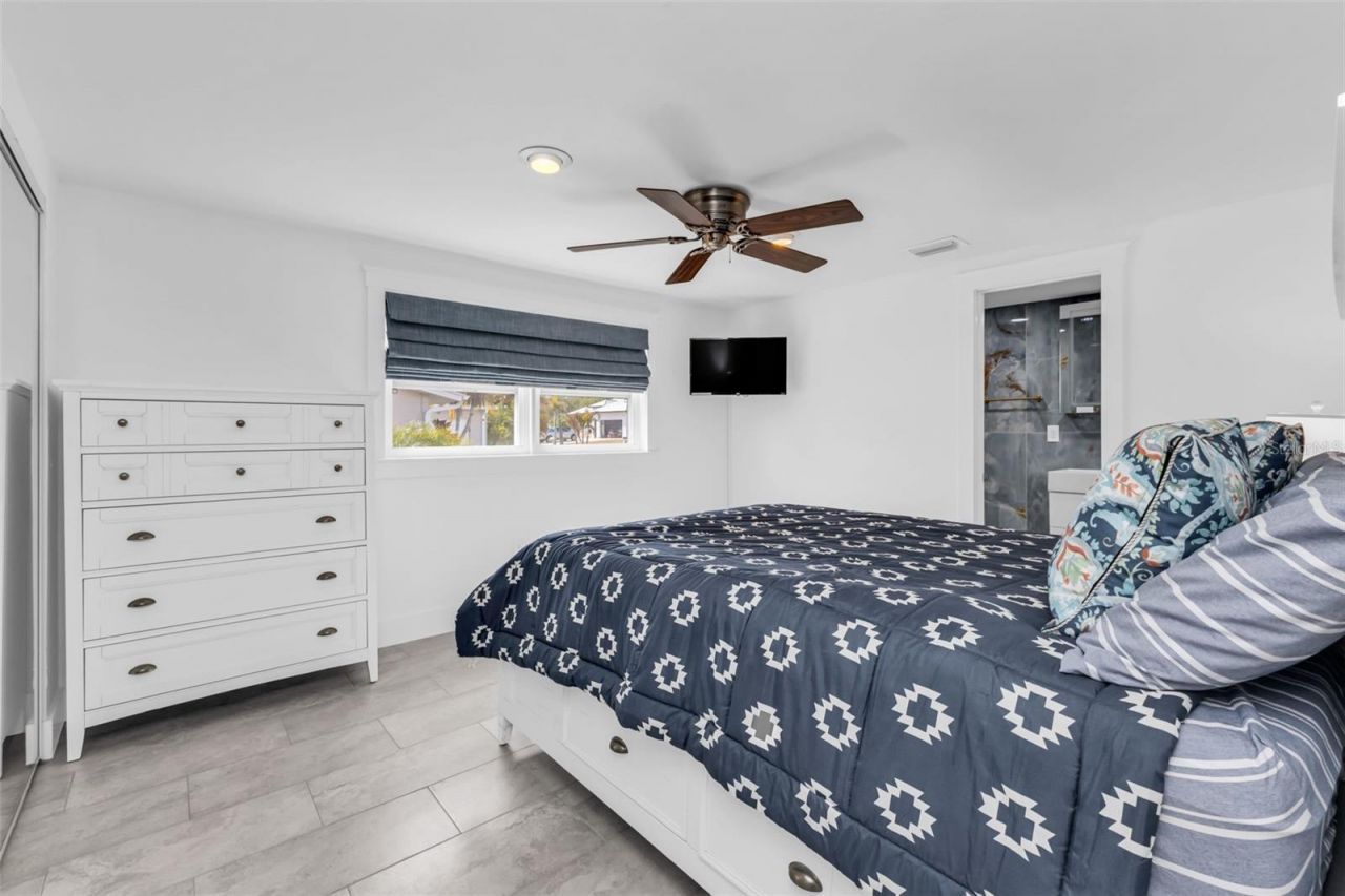 2300 Harbour Drive, Punta Gorda, FL 33983 Photo