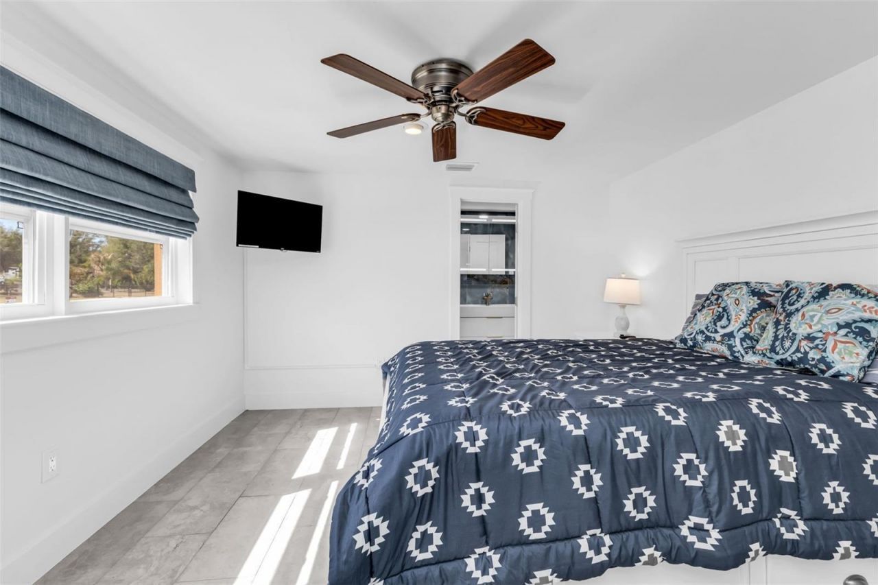 2300 Harbour Drive, Punta Gorda, FL 33983 Photo