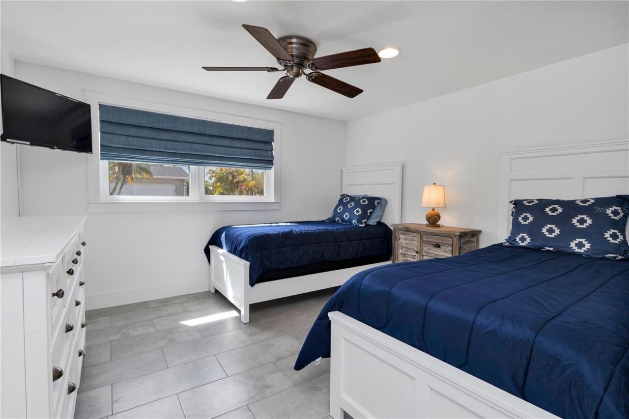 2300 Harbour Drive, Punta Gorda, FL 33983 Photo