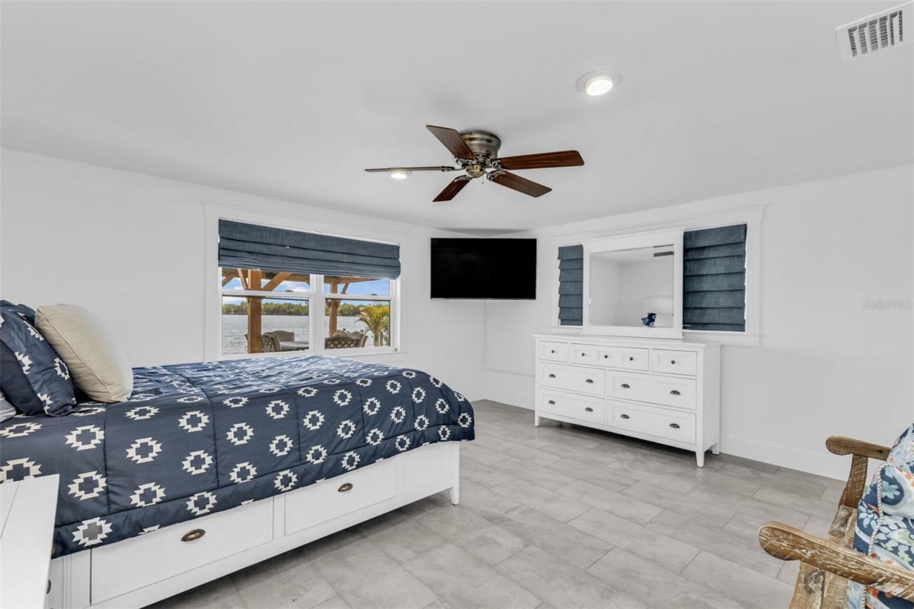 2300 Harbour Drive , Punta Gorda, FL 33983 Photo