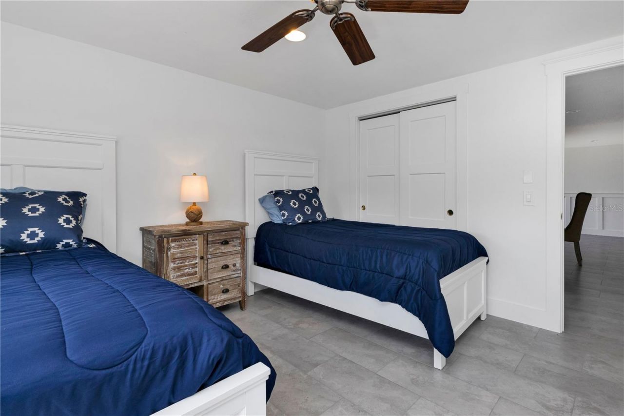 2300 Harbour Drive , Punta Gorda, FL 33983 Photo