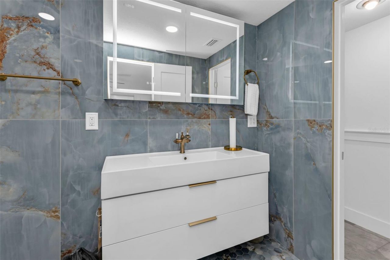 2300 Harbour Drive , Punta Gorda, FL 33983 Photo