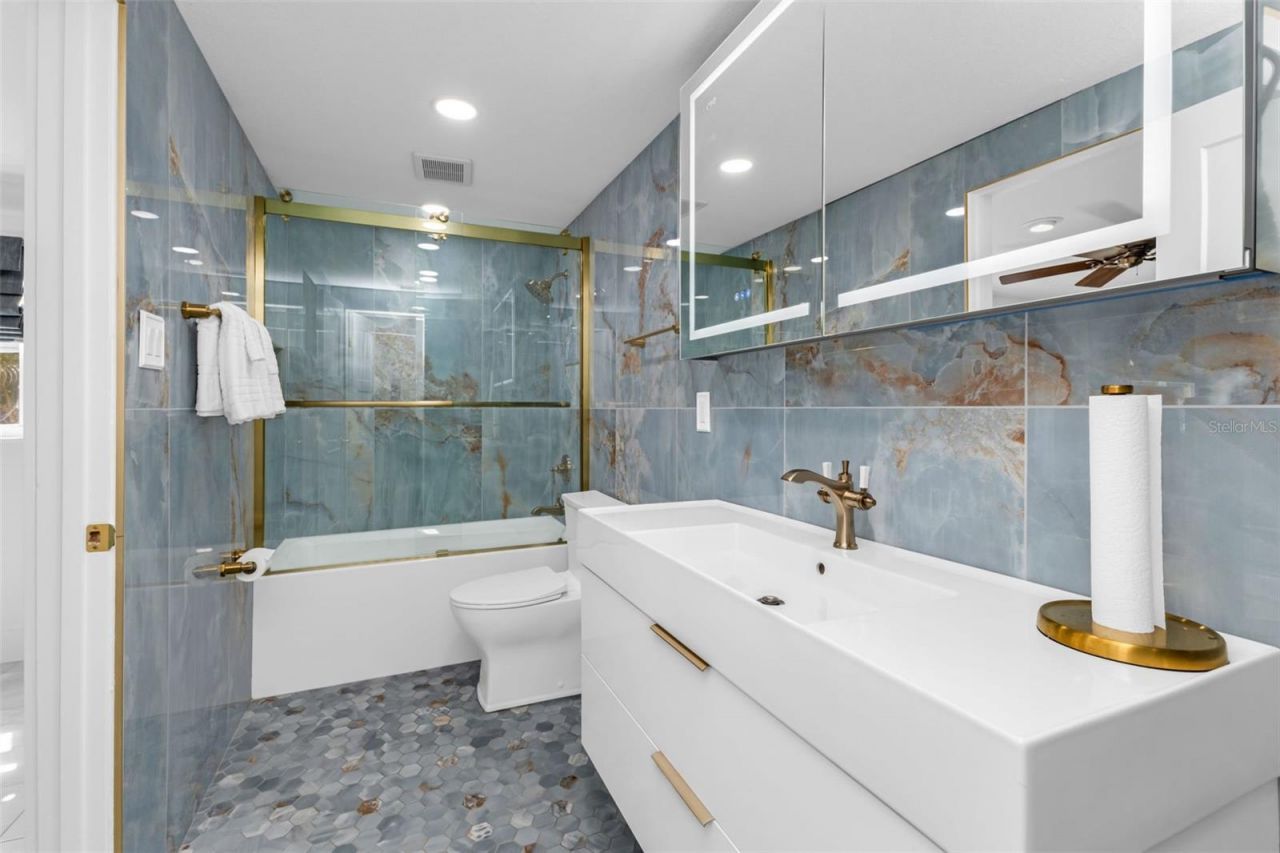 2300 Harbour Drive , Punta Gorda, FL 33983 Photo