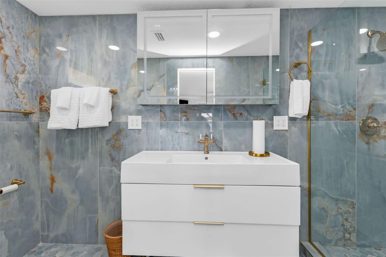 2300 Harbour Drive , Punta Gorda, FL 33983 Photo