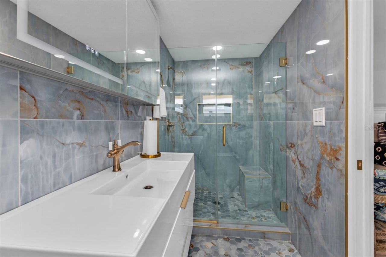 2300 Harbour Drive , Punta Gorda, FL 33983 Photo