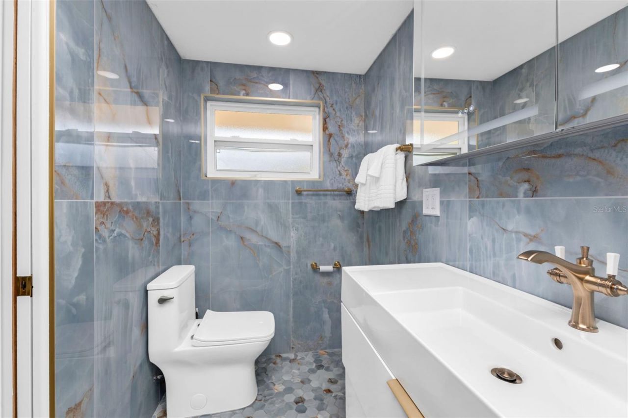 2300 Harbour Drive, Punta Gorda, FL 33983 Photo