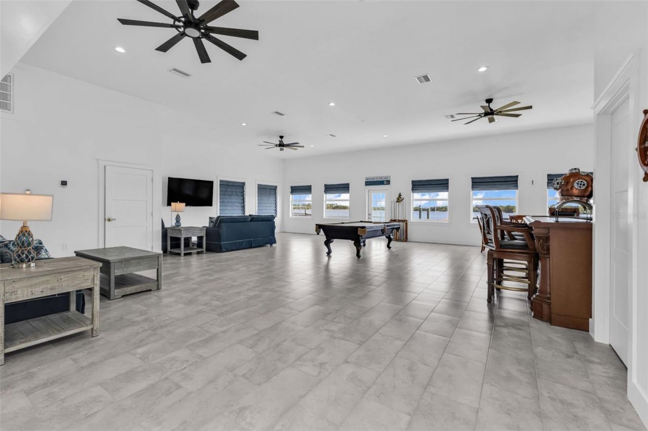 2300 Harbour Drive , Punta Gorda, FL 33983 Photo