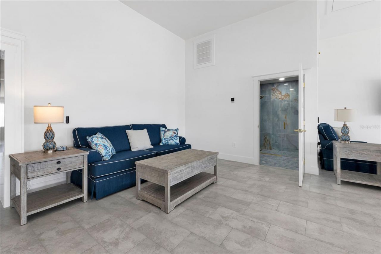 2300 Harbour Drive, Punta Gorda, FL 33983 Photo