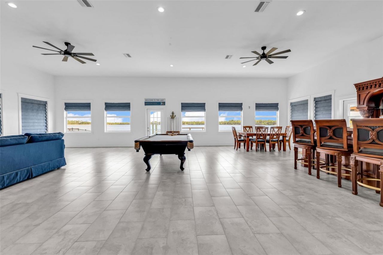 2300 Harbour Drive , Punta Gorda, FL 33983 Photo