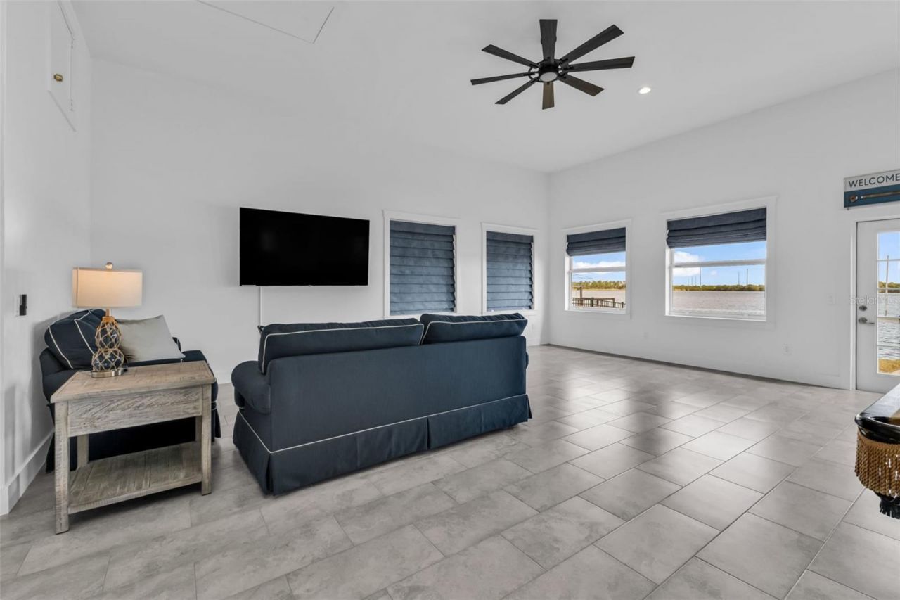 2300 Harbour Drive , Punta Gorda, FL 33983 Photo