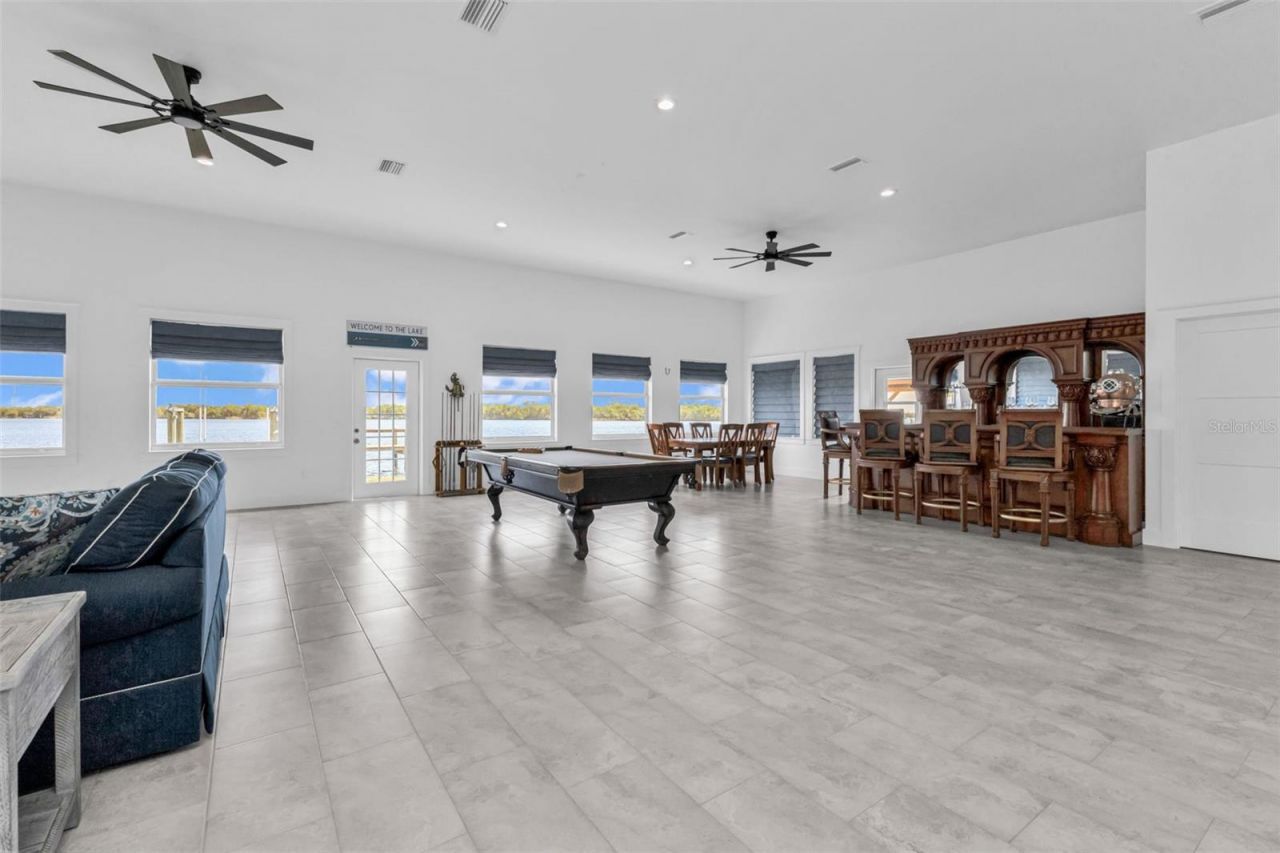 2300 Harbour Drive , Punta Gorda, FL 33983 Photo