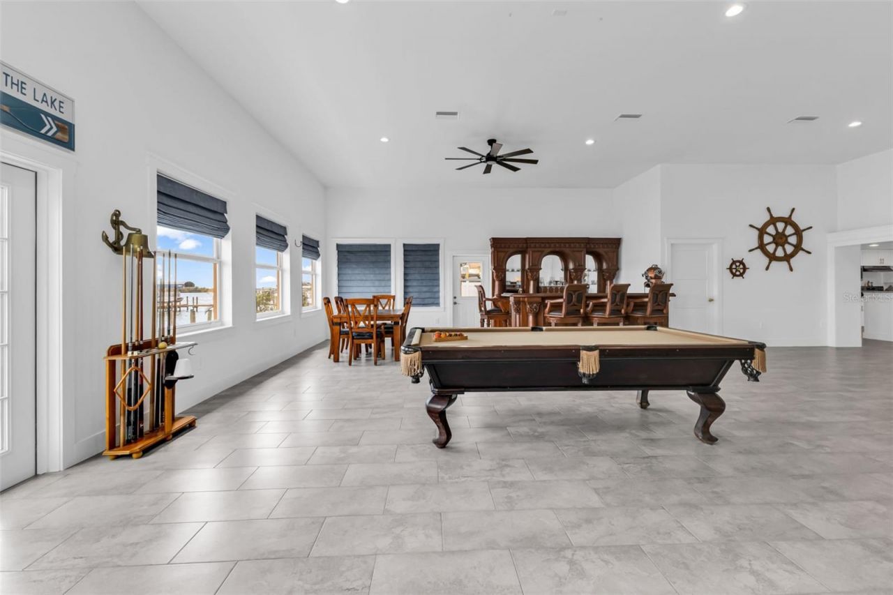 2300 Harbour Drive , Punta Gorda, FL 33983 Photo