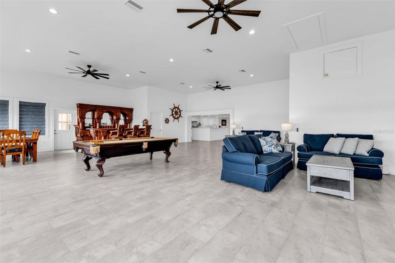 2300 Harbour Drive , Punta Gorda, FL 33983 Photo