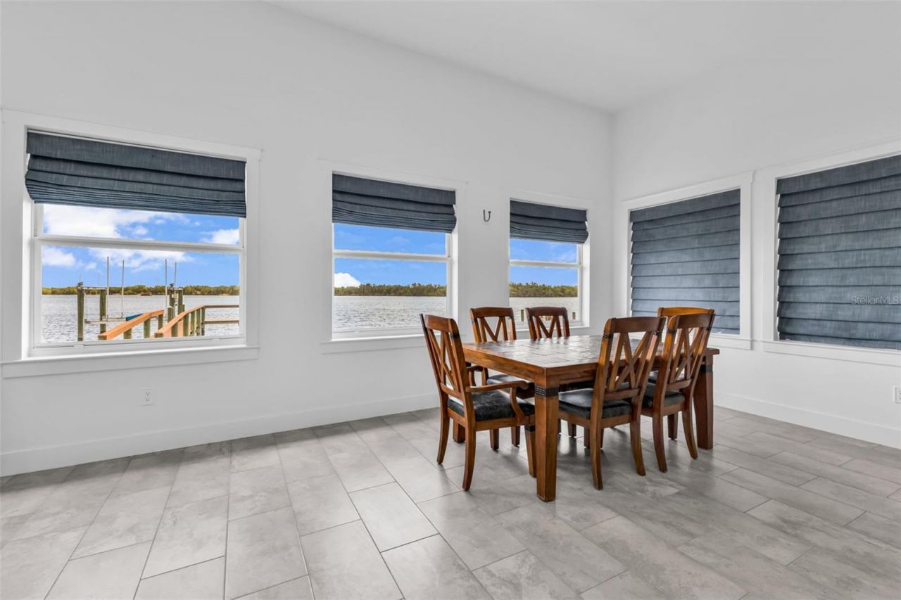 2300 Harbour Drive , Punta Gorda, FL 33983 Photo