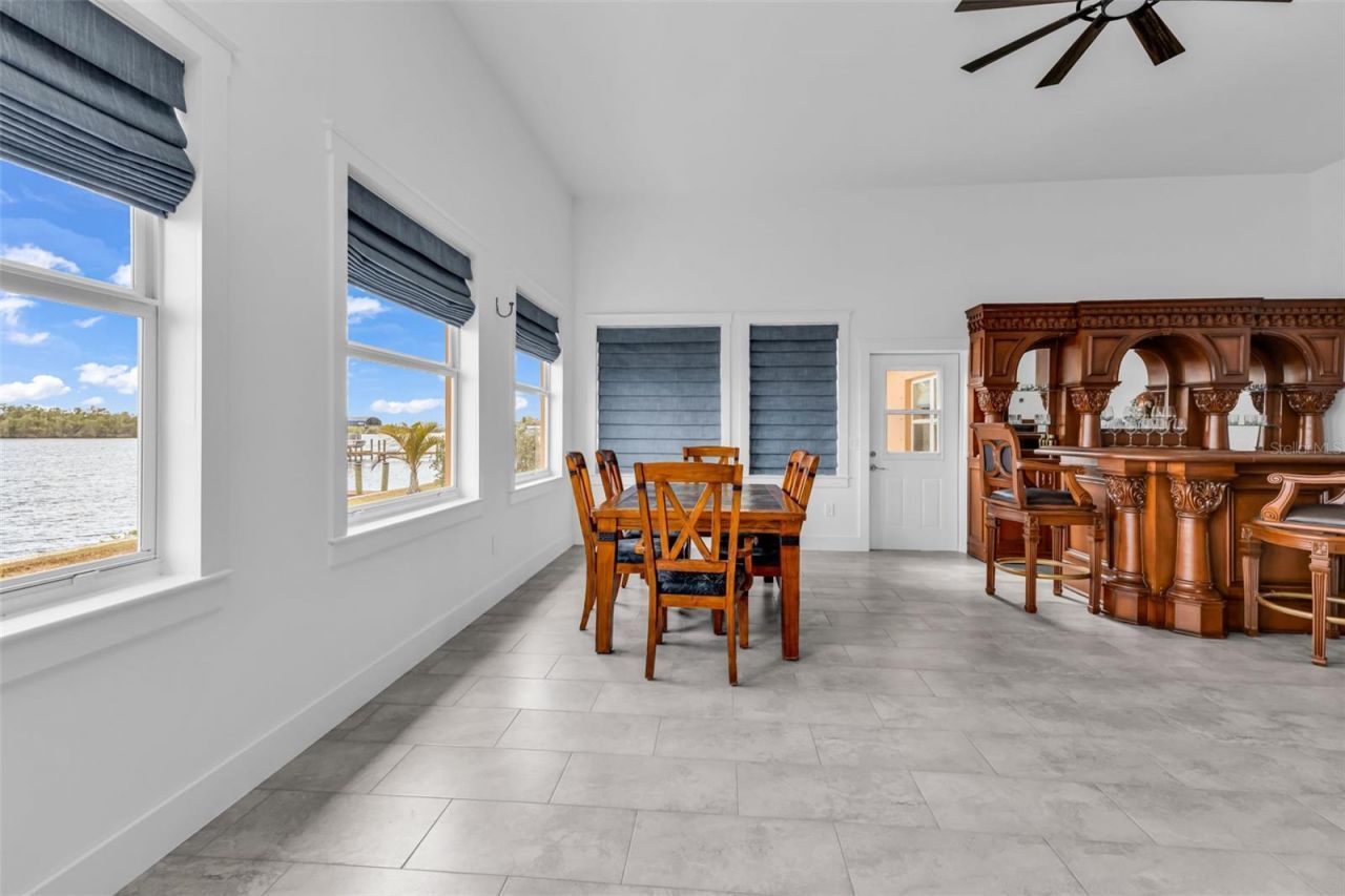 2300 Harbour Drive , Punta Gorda, FL 33983 Photo