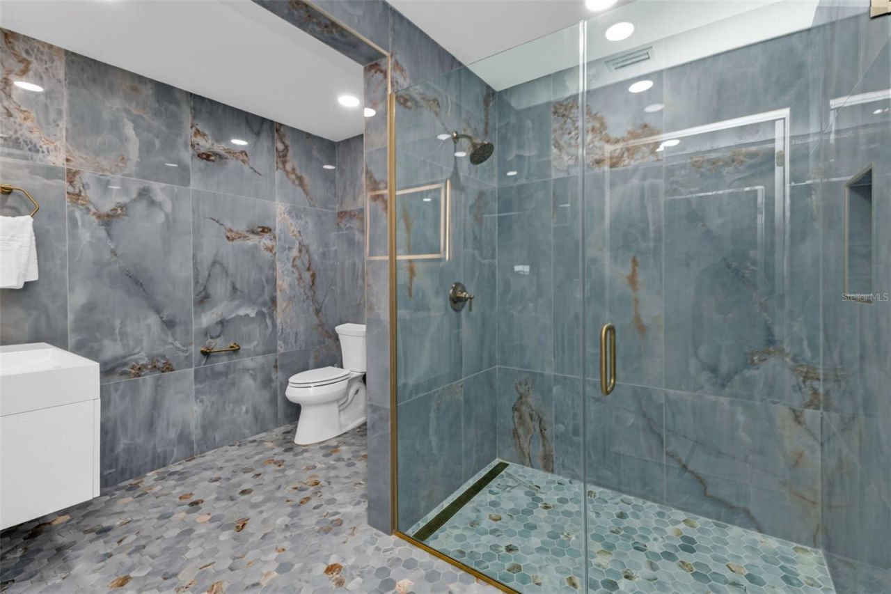 2300 Harbour Drive , Punta Gorda, FL 33983 Photo