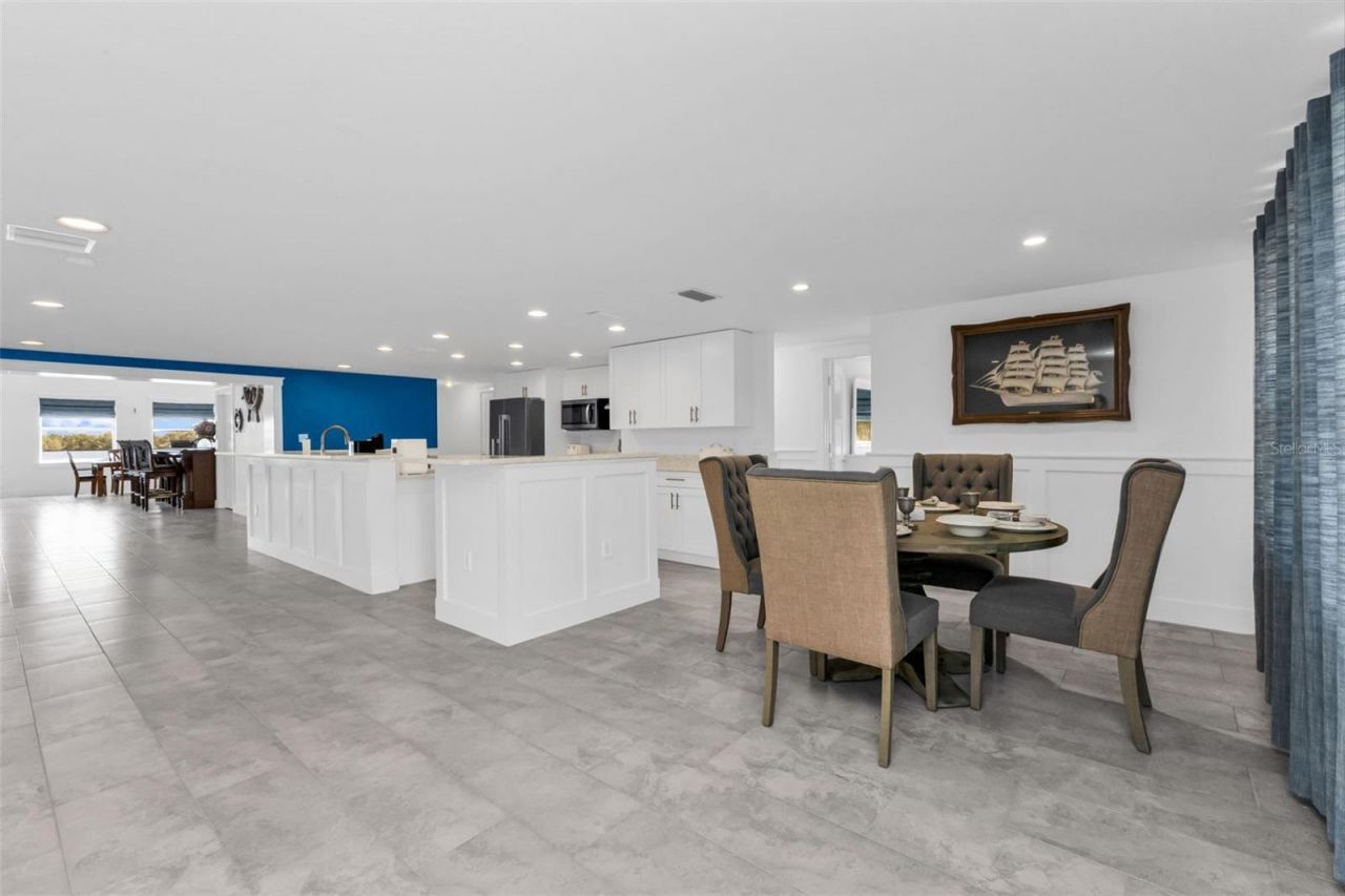 2300 Harbour Drive , Punta Gorda, FL 33983 Photo