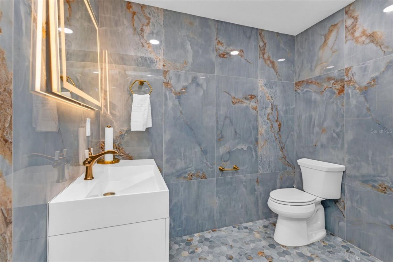 2300 Harbour Drive , Punta Gorda, FL 33983 Photo