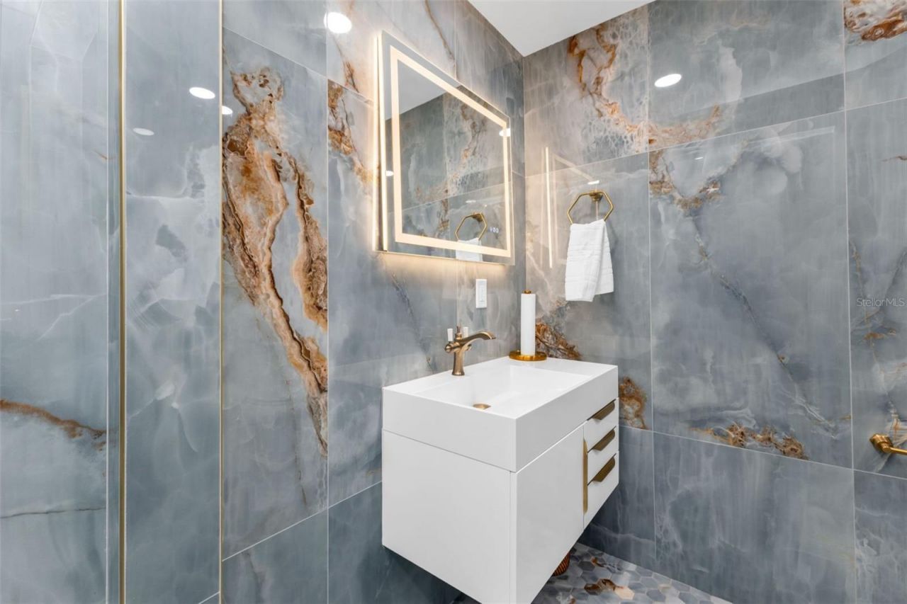 2300 Harbour Drive , Punta Gorda, FL 33983 Photo