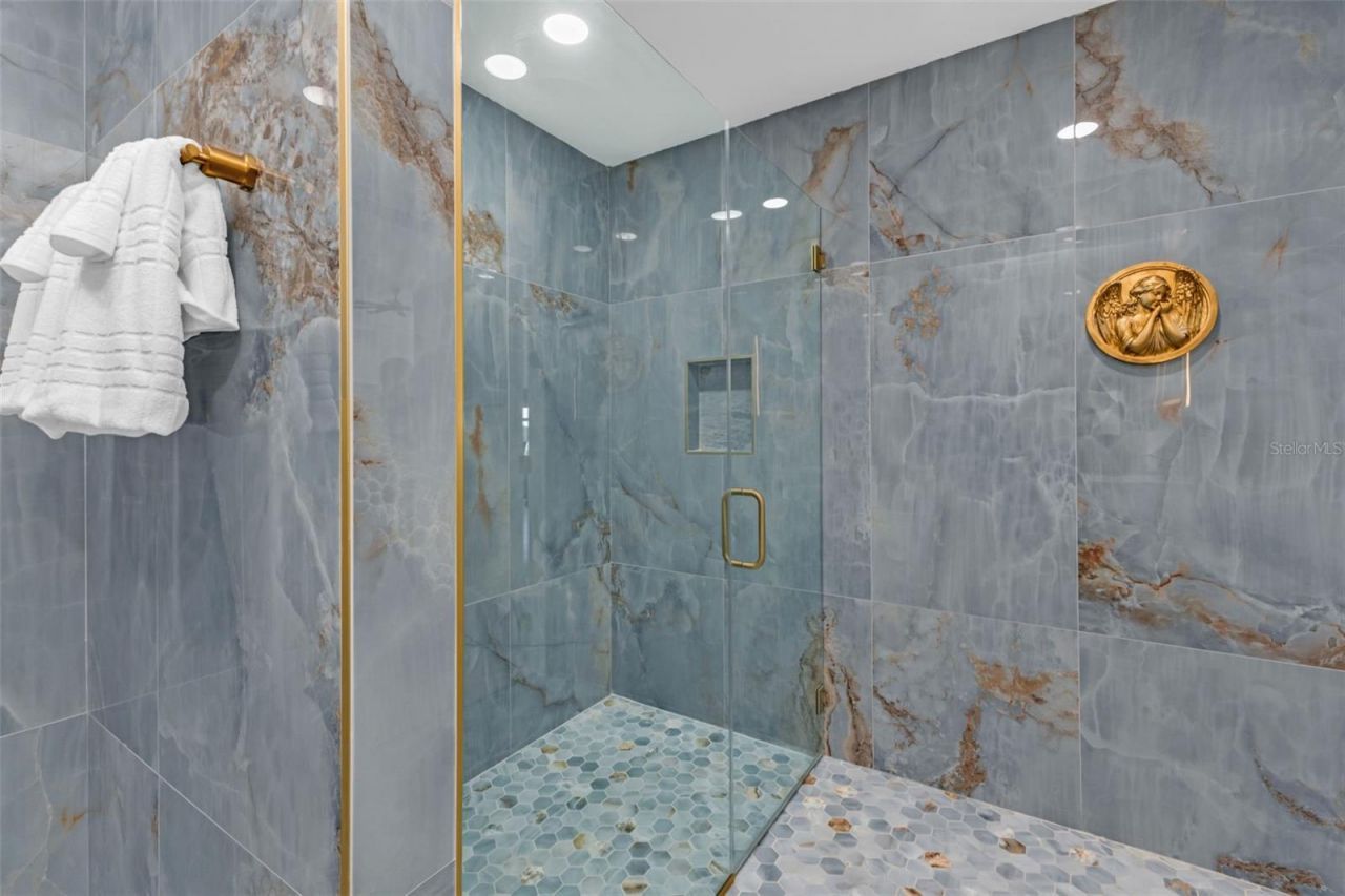 2300 Harbour Drive , Punta Gorda, FL 33983 Photo