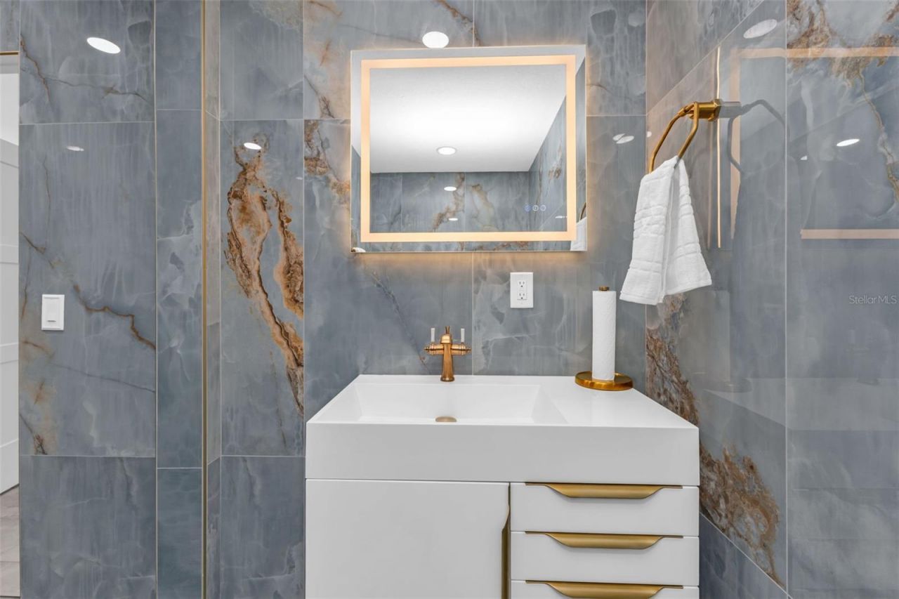 2300 Harbour Drive , Punta Gorda, FL 33983 Photo