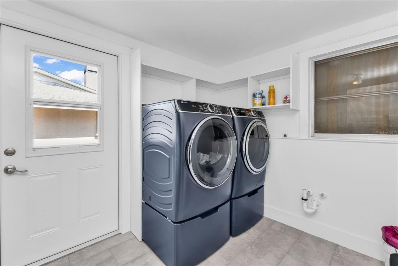 2300 Harbour Drive , Punta Gorda, FL 33983 Photo